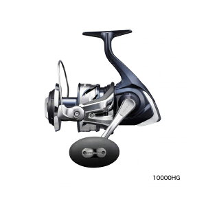 スピニングリールの人気商品 通販 価格比較 価格 Com