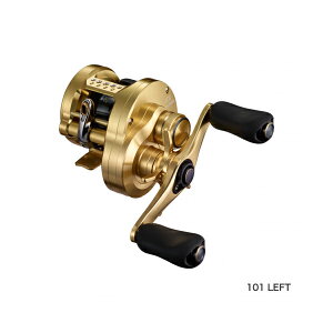 カルカッタ リールの人気商品 通販 価格比較 価格 Com