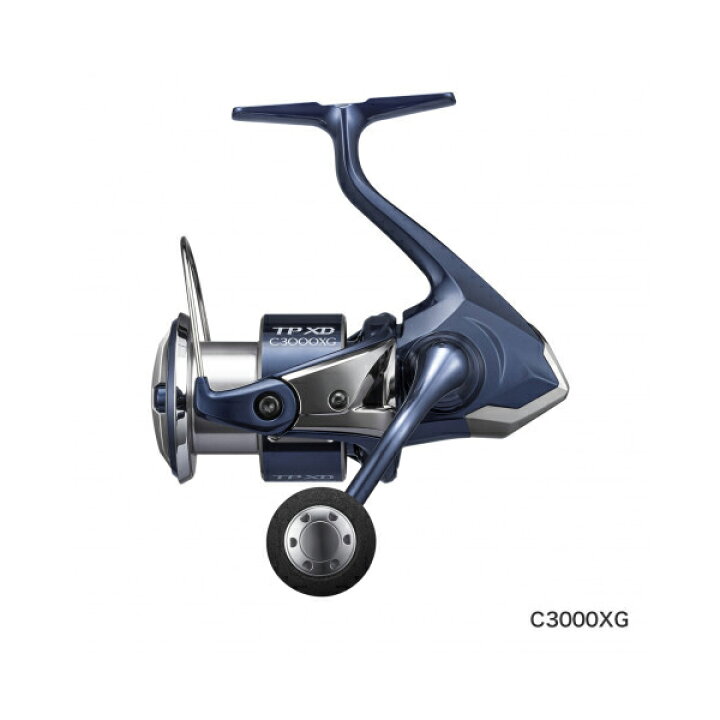 楽天市場 11 23までポイント2倍 シマノ 21 ツインパワー Xd C3000xg G1 90 かめや釣具web楽天市場店