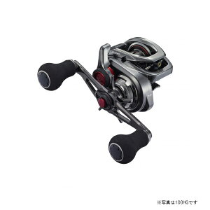シマノ 鯛ラバ リールの人気商品 通販 価格比較 価格 Com