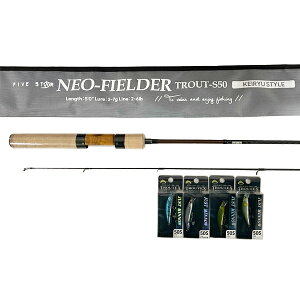 y}\Ԓ |Cg10{z t@CuX^[ [90] lItB[_[ lCeBugEgZbg