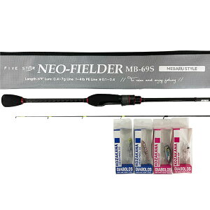 t@CuX^[ [90] lItB[_[ oOZbg