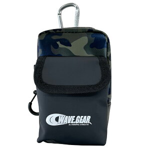 yX[p[SALEԒ |Cg10{z t@CuX^[ [90] EF[uMA |[` L J