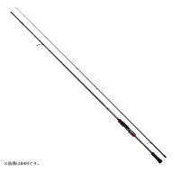 【スーパーSALE期間中 ポイント10倍】 ダイワ [90] 21 エメラルダス STOIST(ストイスト) レーシングチュ…