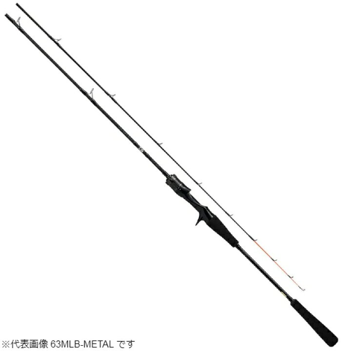 楽天市場】【5/18までポイントアップ20倍！】 【在庫限りの最終値下げ  