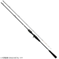 楽天市場】ダイワ キャタリナbj 63xhs-sの通販