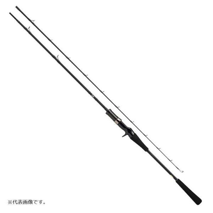 楽天市場】【4/30までポイントアップ20倍！】 【在庫限りの最終値下げ 