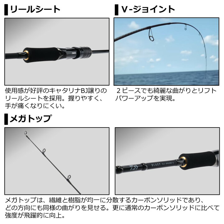 楽天市場】【4/30までポイントアップ20倍！】 【在庫限りの最終値下げ 