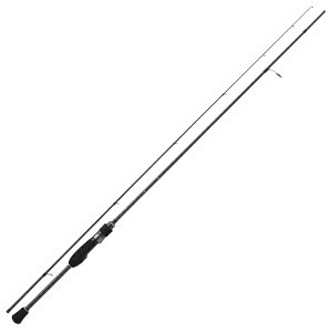 yX[p[SALEԒ |Cg10{z W[Ntg [90] 21  5G AD5-S722H/AJI