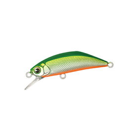 楽天市場 Longin Spitzの通販 楽天市場 Longin Spitzの通販