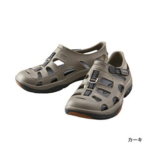 シマノ シューズ サイズ スポーツの人気商品 通販 価格比較 価格 Com