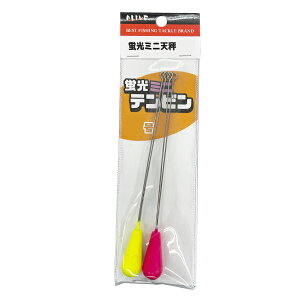 y}\Ԓ |Cg10{z t@CuX^[ [D2] ACu u~jV KMY-1516 6 2 (N5)