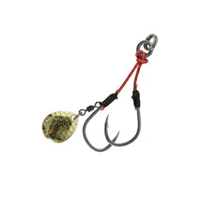 fI [2] hbO^LXg u[htbN DC-MD #14 (N3)