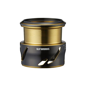 【お買い物マラソン期間中 ポイント10倍】 SLPワークス [90] SLPW EX LTスプール2 2500S