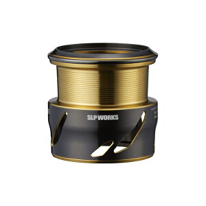 �y���������}���\�����Ԓ� �|�C���g10�{�z SLP���[�N�X [90] SLPW EX LT�X�v�[��2 3000S