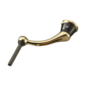 SLPワークス [90] 22 RCS 35mmマシンカットライト