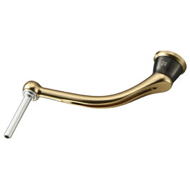 SLPワークス [90] 22 RCS 60mmマシンカットライト