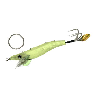 yubNtCf[Ԓ |Cg10{z t@CuX^[ [2] INgpXn^[ GTN[P KMY1665 3.5 zCgO[