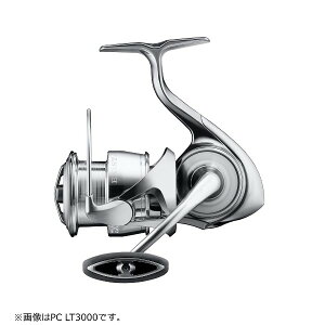 y12/1 _tf[ |Cg10{z _C [90] 22 COWXg PC LT3000-XH (G1)