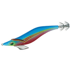 【12/28までポイントアップ20倍！】 ダイワ [90] エメラルダス ピーク 4.0号 夜光-マッハグルクンナイト (N2)