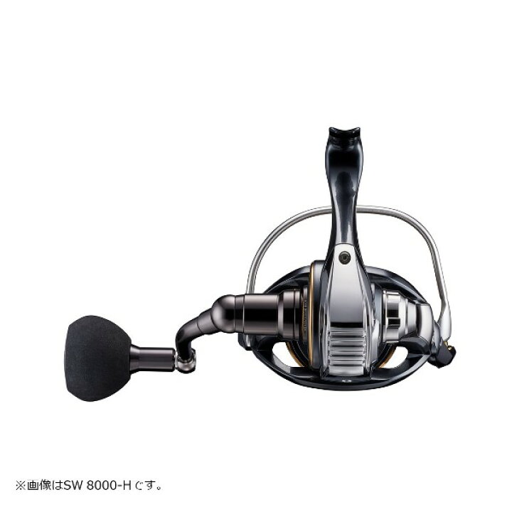 DRAGGER MX100カルディアSW14000H- | ヤマダウェブコム
