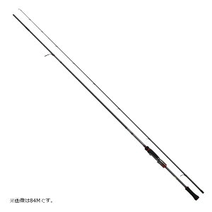 y}\Ԓ |Cg10{z _C [90] 22 G_X XgCXg RT 82MH (G1)