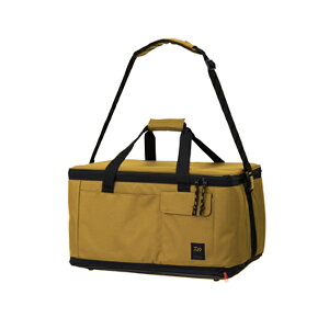 y12/1 _tf[ |Cg10{z _C [90] \tgN[ EX 4500 }X^[h