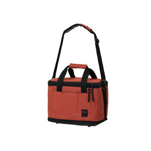 yubNtCf[Ԓ |Cg10{z _C [90] \tgN[ EX 1500 ubN