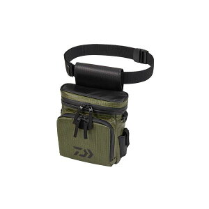 _C [90] 22 CgQ[|[`(B) I[u