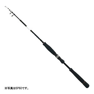 y}\Ԓ |Cg10{z t@CuX^[ [90] 22 L.S.M Cg\goC SP80 ^i