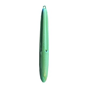 �t�@�C�u�X�^�[ [D2] �A���C�u �C�[�W�[�I�����O�V���J�[ KMY1672 �O���[ 50�� (N4)