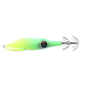 _C [90] G_X CJ^hbp[ Typs-SQ S1.8 C`[g (N2)