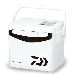 _C [90] N[C3 S1000X ubN