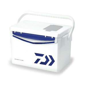 _C [90] N[C3 GU1500X u[