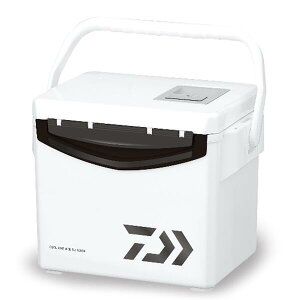 _C [90] N[C3 SU1000X K^