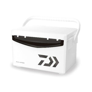 yubNtCf[Ԓ |Cg10{z _C [90] N[C3 SU2000 K^