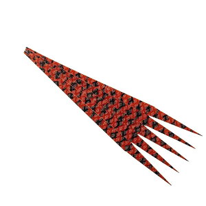 y}\Ԓ |Cg10{z START [2] VRlN^C Xg[g SN-06 uE[u (N10)