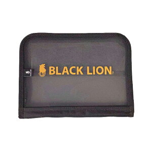 yubNtCf[Ԓ |Cg10{z ubNCI [90] GMP[X BLACKLIONS (N1)