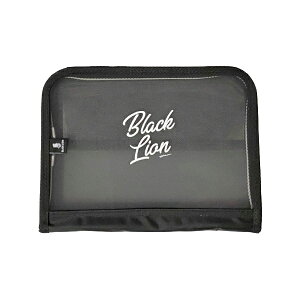 yubNtCf[Ԓ |Cg10{z ubNCI [90] GMP[X BLACKLION newLOGO (N1)