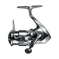 【お買い物マラソン期間中 ポイント5倍】 シマノ [90] 22 ステラ 2500SHG (G1)