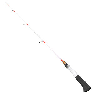 y}\Ԓ |Cg10{z t@CuX^[ [90] 22 rrXeBbN eg S75 zCg XsjOf