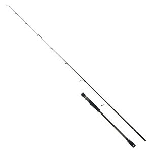 t@CuX^[ [90] 21 V[}X^[ ^CvSLJ S60MH ^i