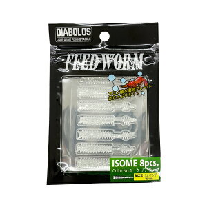 yyVC[OXӍՊԒ |Cg10{z t@CuX^[ [2] fBA{X tB[h[ C\ KG-356 #04 NA 1.8C` (N8)