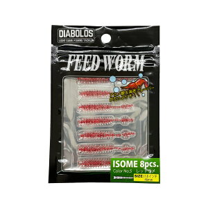 y}\Ԓ |Cg10{z t@CuX^[ [2] fBA{X tB[h[ C\ KG-356 #05 bh 1.8C` (N10)