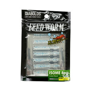 y}\Ԓ |Cg10{z t@CuX^[ [2] fBA{X tB[h[ C\ KG-356 #06 VX 1.8C` (N10)