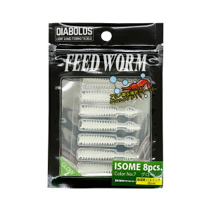 y}\Ԓ |Cg10{z t@CuX^[ [2] fBA{X tB[h[ C\ KG-356 #07 O[ 1.8C` (N10)