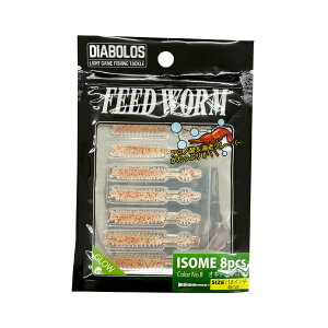 yyVC[OXӍՊԒ |Cg10{z t@CuX^[ [2] fBA{X tB[h[ C\ KG-356 #08 ILA~O[ 1.8C` (N8)