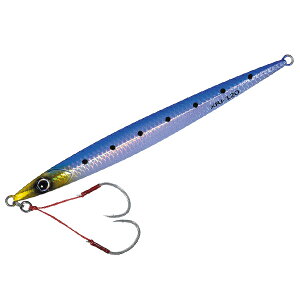 ���W���[�N���t�g [2] �N���X���C�h�W�O �w�r�[���^�� XRJ-40 #1 �C���V 40g �P�C���� (N3)