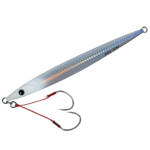 y12/1 _tf[ |Cg10{z W[Ntg [2] NXChWO wr[^ XRJ-40 #10 O[wbhVo[ 40g (N3)