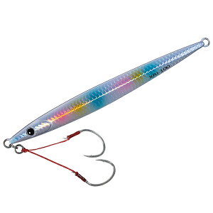 y12/1 _tf[ |Cg10{z W[Ntg [2] NXChWO wr[^ XRJ-40 #11 RbgLfB 40g PC (N3)